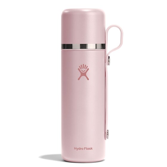 Hydro Flask Hot Flask Termosflasche 820 ml