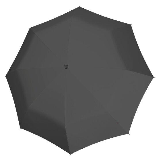 Knirps U.900 Regenschirm 97 cm