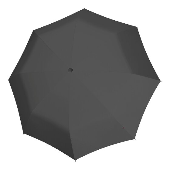Knirps U.900 Regenschirm 97 cm
