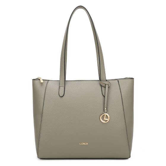 L.Credi Polly Shopper Tasche 33 cm