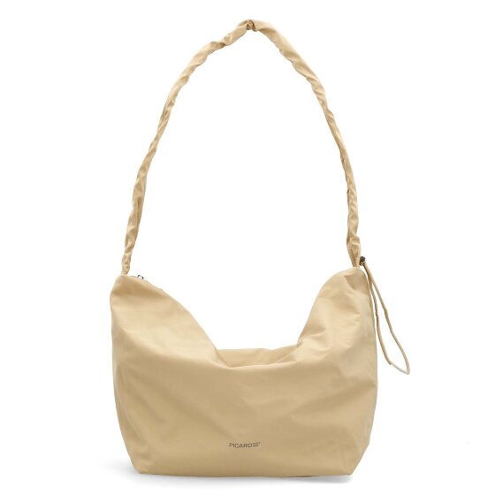 Picard Santorin Shopper Tasche 46 cm