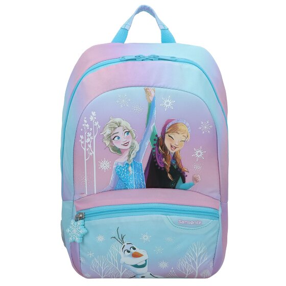 Samsonite Disney Ultimate 2.0 Kinderrucksack 36 cm