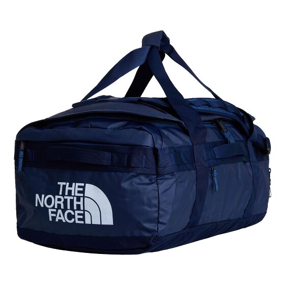 The North Face Base Camp Voyager 62L Reisetasche 68 cm