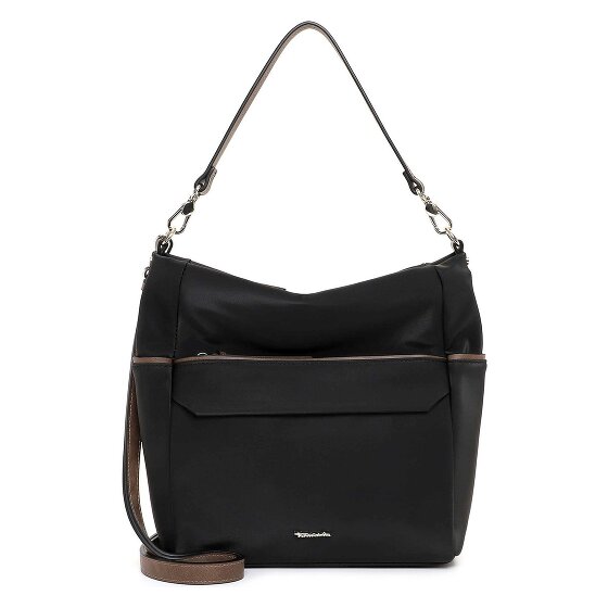 Tamaris TAS Margitta Schultertasche M 26 cm