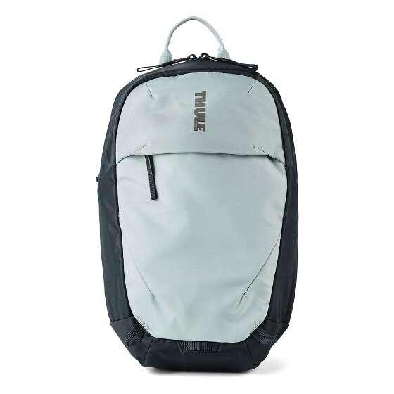 Thule EnRoute 12 L Daypack 40 cm Laptopfach