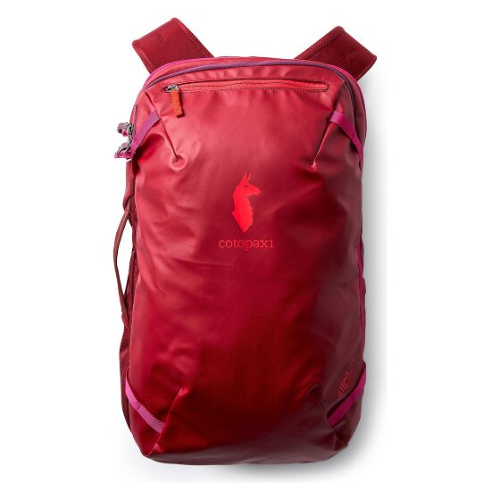 Cotopaxi Allpa 28 L Wanderrucksack 48 cm