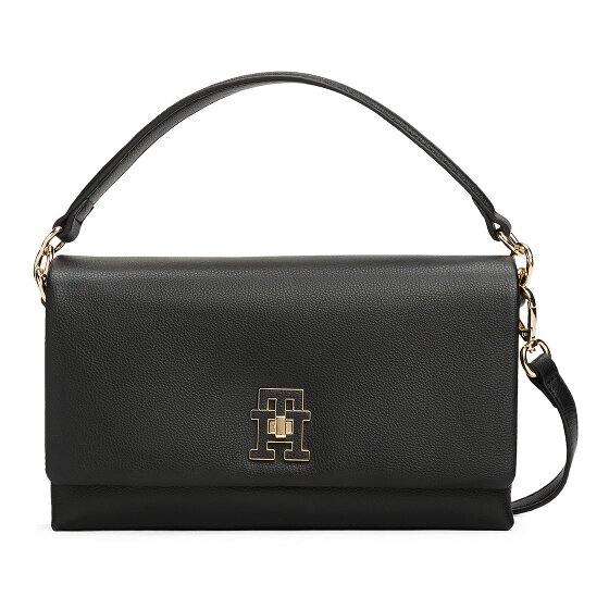 Tommy Hilfiger TH Modern Schultertasche 26 cm