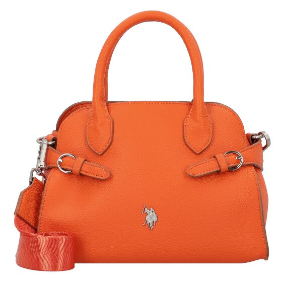 U.S. Polo Assn. Melting Handtasche 27 cm