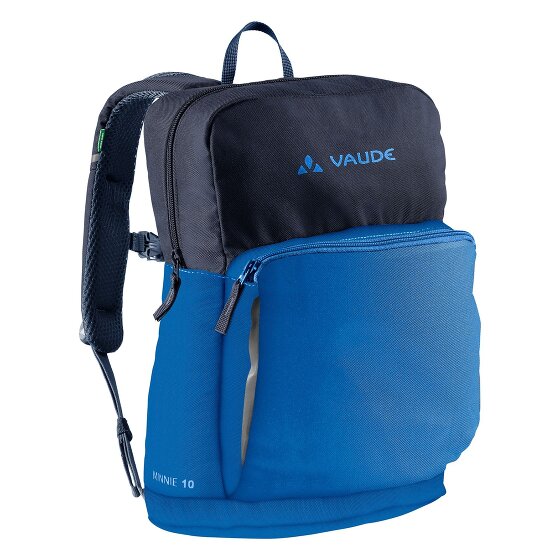 Vaude Minnie 10 Kinderrucksack 34 cm