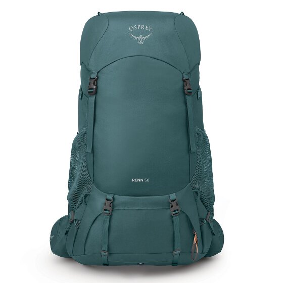Osprey Renn 50 Trekkingrucksack 70 cm