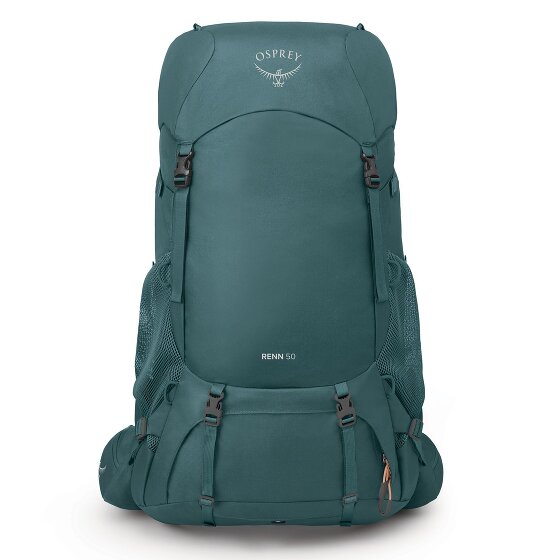Osprey Renn Trekkingrucksack 70 cm