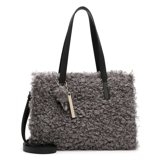 Suri Frey SFY Cindy Schultertasche 35 cm