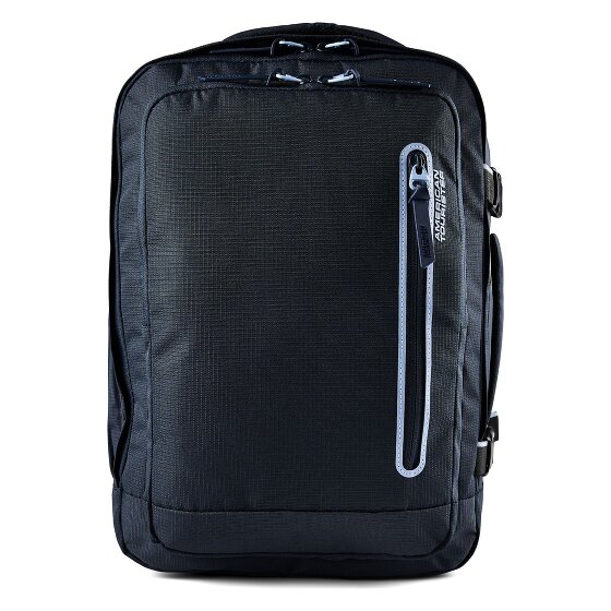 American Tourister Take2Cabin Reiserucksack 40 cm Laptopfach