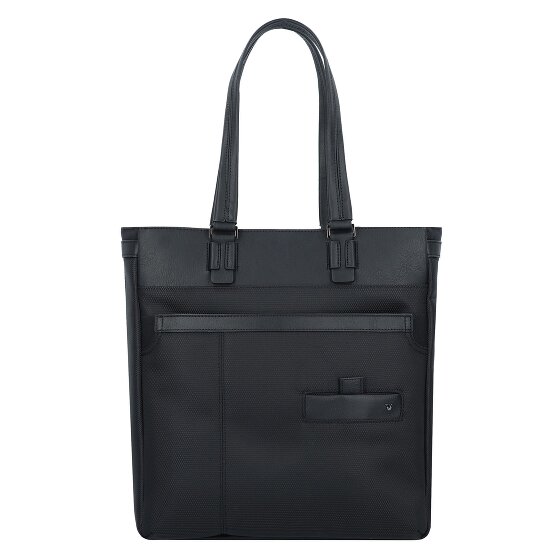 Roncato Harvard Shopper Tasche 35 cm