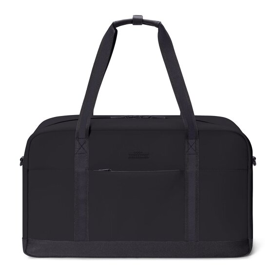 Ucon Acrobatics Aloe Weekender Reisetasche 30 cm