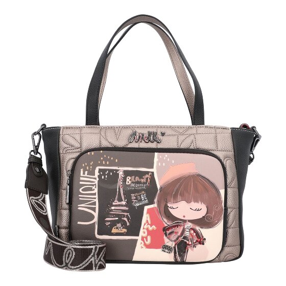 Anekke Mademoiselle Schultertasche 29 cm