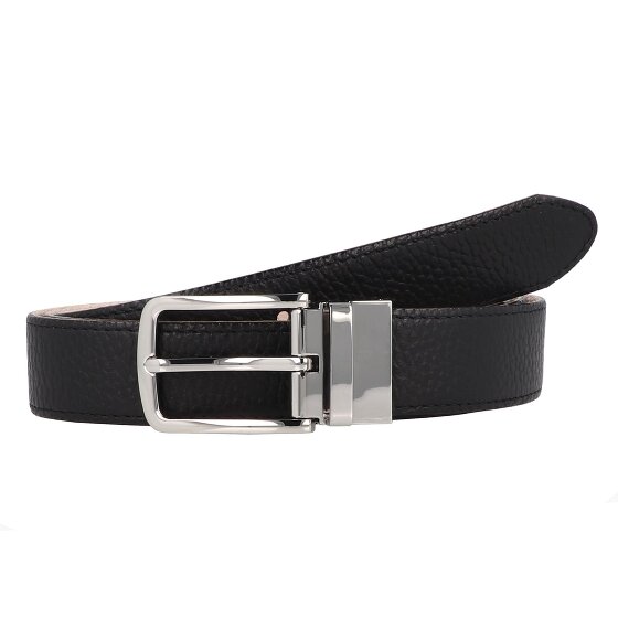 Roeckl Amie Gürtel Leder