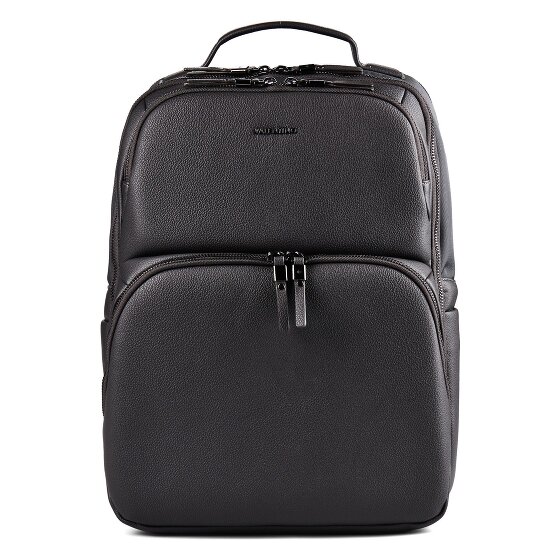 Valentino Vibe Daypack 40 cm Laptopfach