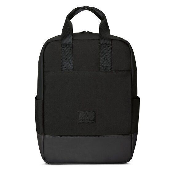 Johnny Urban Jona Daypack 36 cm Laptopfach