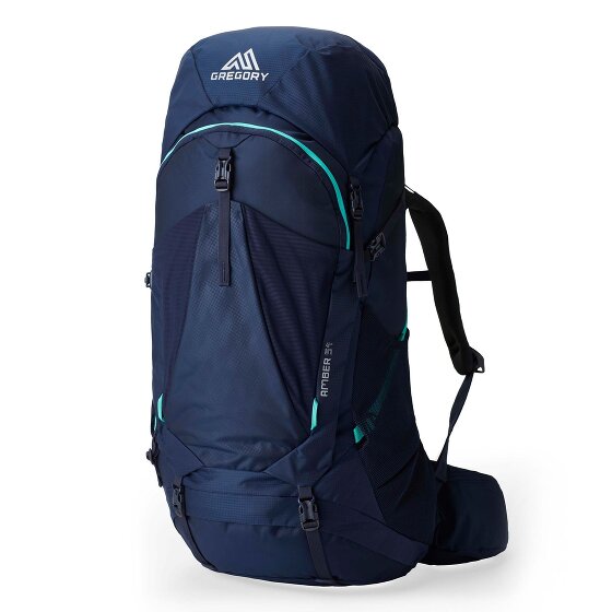 Gregory Amber 54 Trekkingrucksack 75 cm