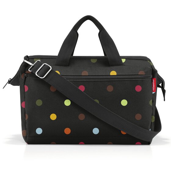 reisenthel Allrounder S Weekender Reisetasche 39 cm