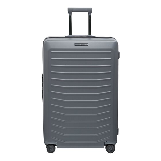 Porsche Design Roadster 4-Doppelrollen Trolley 78 cm