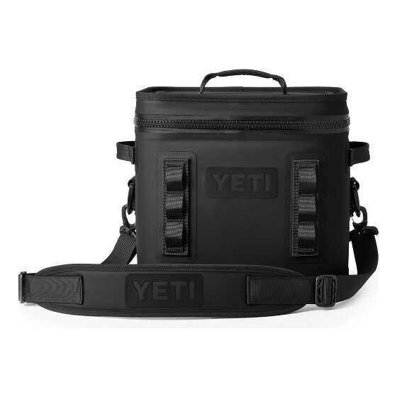 Yeti Hopper Flip Kühltasche 36 cm