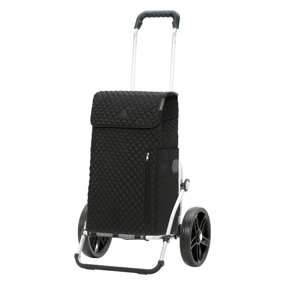 Andersen Shopper Royal Shopper Lissa Einkaufstrolley 58 cm