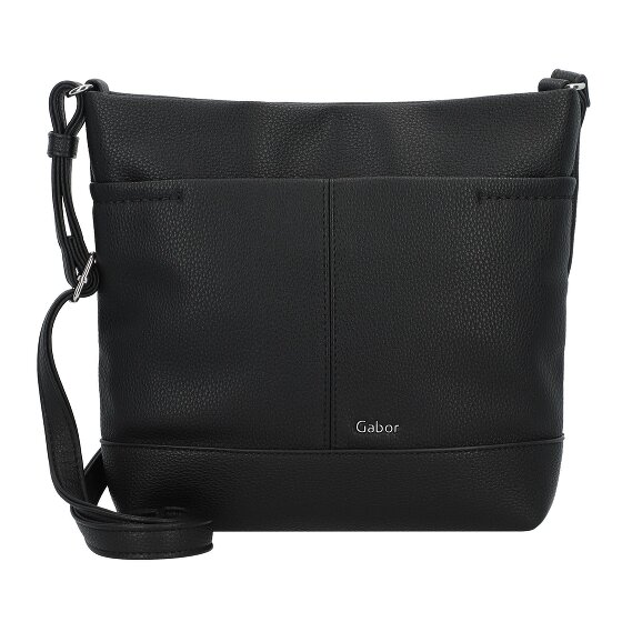 Gabor Lenea Umhängetasche M 29 cm