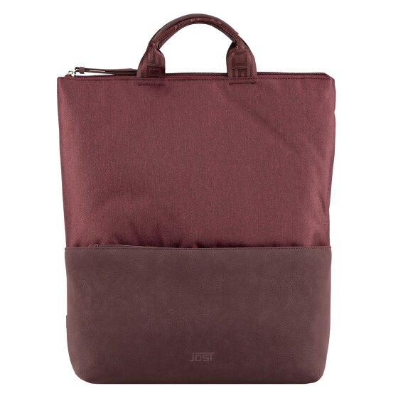 Jost Andoya Daypack 40 cm Laptopfach