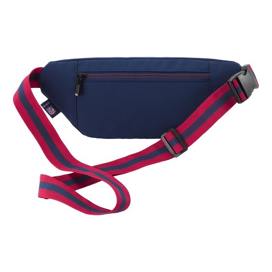 Travelite travelite x NFL Gürteltasche 33 cm
