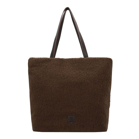 FredsBruder Cuddle Shopper Tasche 35 cm