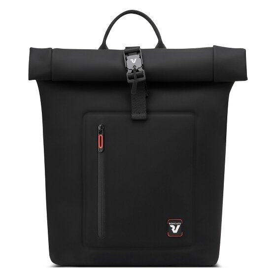 Roncato Be-Dry Daypack 43 cm Laptopfach