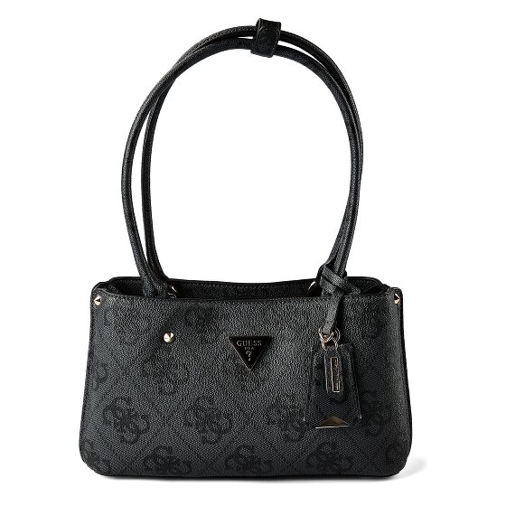 Guess Meridian II Schultertasche 28 cm