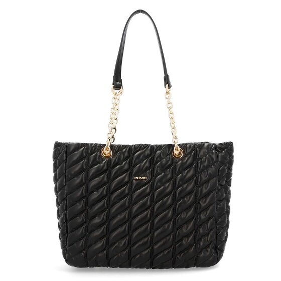 Picard Finesse Shopper Tasche 40 cm