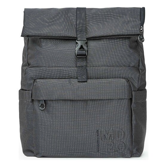 Mandarina Duck MD 20 Daypack 45 cm Laptopfach
