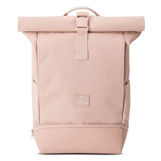 Johnny Urban Eco Series Allen Medium Daypack 40.5 cm Laptopfach