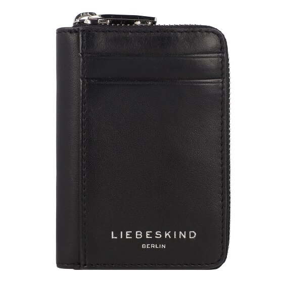 Liebeskind Eliza Geldbörse Leder 8 cm