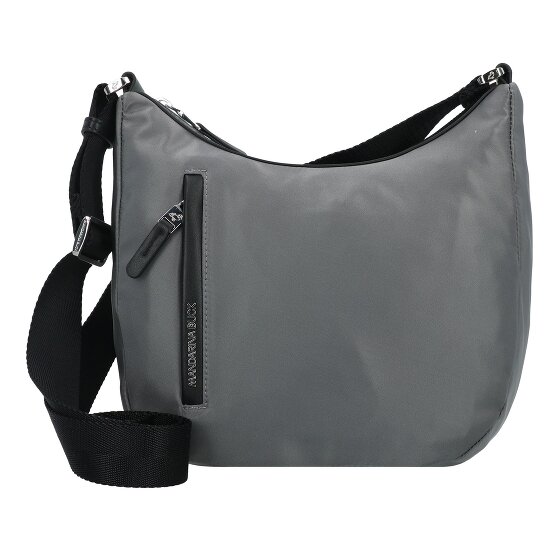 Mandarina Duck Hunter Umhängetasche 25 cm