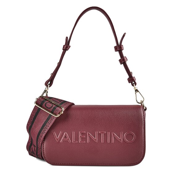 Valentino Bianka Re Schultertasche 20 cm