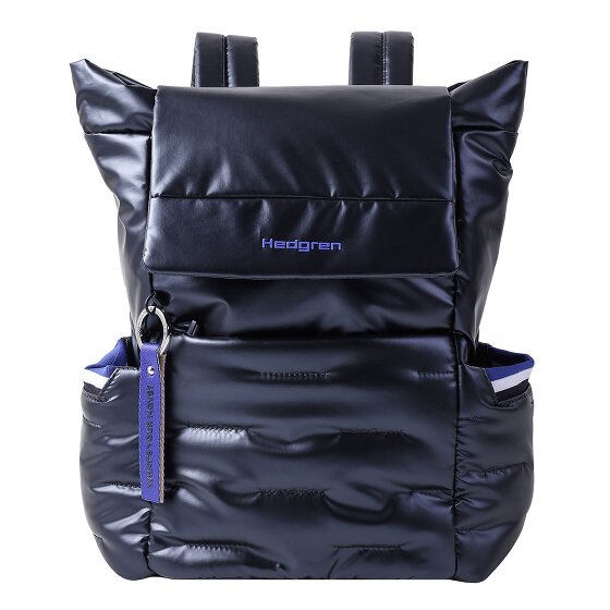 Hedgren Cocoon Billowy Rucksack 36,5 cm