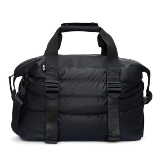 Rains Essential Weekender Reisetasche 52 cm