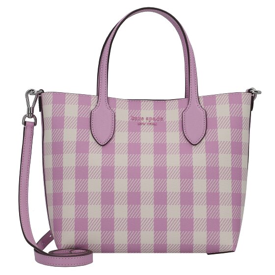 Kate Spade New York Bleecker Handtasche 22 cm