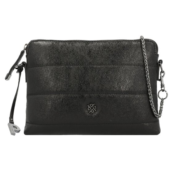 Picard 2 Night Schultertasche Leder 24 cm