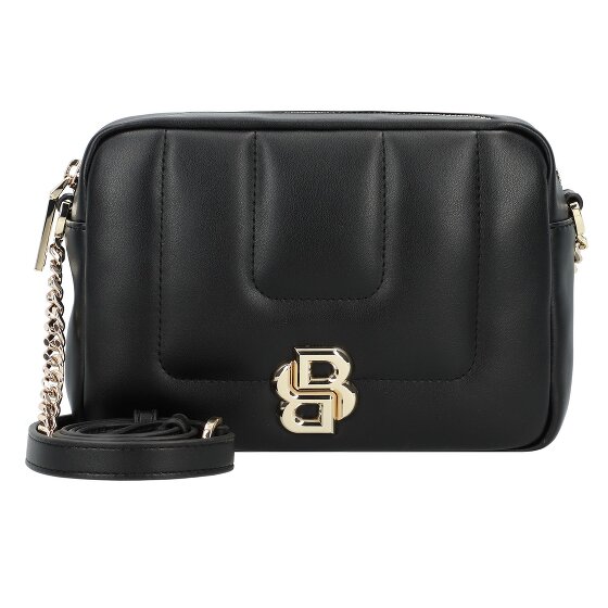 Boss B-Icon Umhängetasche 20 cm