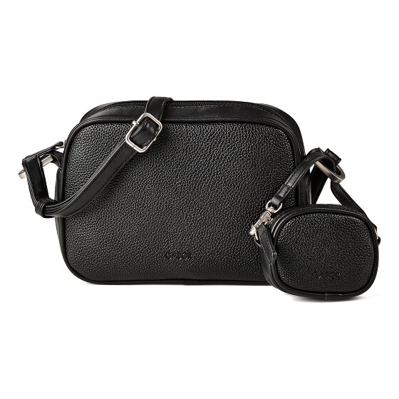 Gabor Devika Umhängetasche 21.5 cm