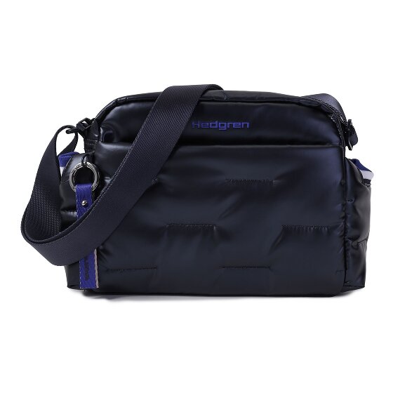 Hedgren Cocoon Cozy Umhängetasche 27 cm