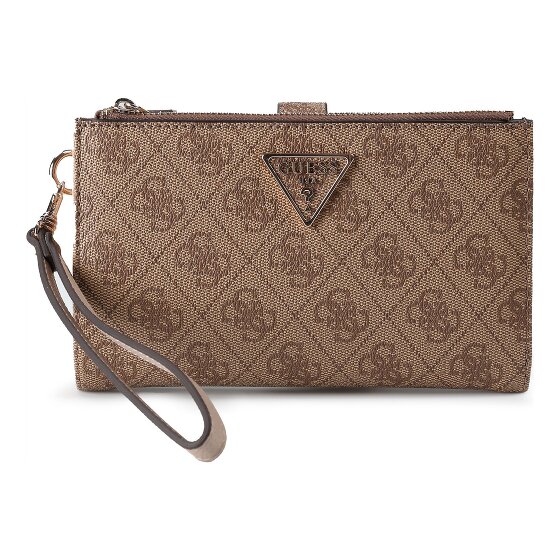 Guess Laurel Geldbörse 18.5 cm