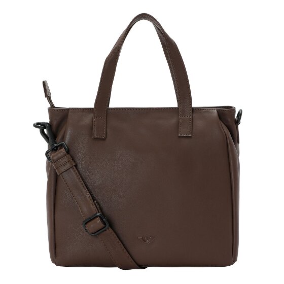 Voi 4Seasons Taya Schultertasche Leder 27 cm