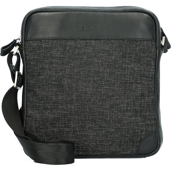 Esquire Umhängetasche 22 cm